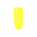 Peggy Sage I-LAK Yellow butterfly 11ml | MaterielEsthetique.fr