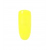Peggy Sage I-LAK Yellow butterfly 11ml | Official distributor of Pe...