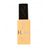 Peggy Sage I-LAK Flower flame11ml | Official distributor of Peggy S...