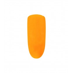 Peggy Sage I-LAK Flower flame 11ml | MaterialEstetica.com