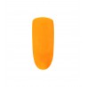 Peggy Sage I-LAK Flower flame 11ml | MaterialEstetica.com