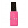 Peggy Sage I-LAK Amazonia pink 11ml | Official distributor of Peggy...