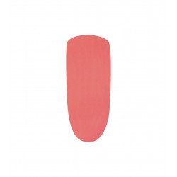 Peggy Sage I-LAK Amazonia pink 11ml | Official distributor of Peggy...