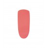 Peggy Sage I-LAK Amazonia pink 11ml | Official distributor of Peggy...