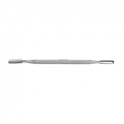 Inox pusher | Official distributor of Pollié. Special prices for pr...