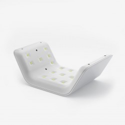 Lámpara LED 36W Semilac Puente | Semilac | MaterialEstetica.com