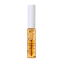 Sérum soin des cils Kératine & Collagène 5ml | Distributeur officie...