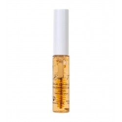 Lash-care serum with keratin & collagen 5 ml | Official distributor...
