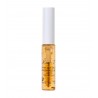 Lash-care serum with keratin & collagen 5 ml | Official distributor...