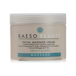 copy of Massage oil Kaeso...