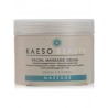 Crema de masaje facial 450 ml. | MaterialEstetica.com