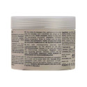 Crème de massage pour le visage Kaeso 450 ml. | Distributeur offici...