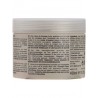 Crema de masaje facial 450 ml. | MaterialEstetica.com