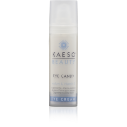 Crema contorno de ojos 30ml | MaterialEstetica.com
