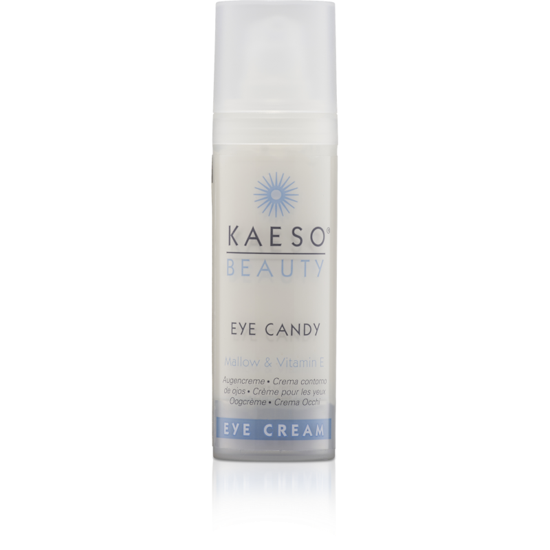 Eye Candy Eye Cream 30ml Official distributor of Kaeso. Special p...