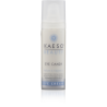 Crema contorno de ojos 30ml | MaterialEstetica.com