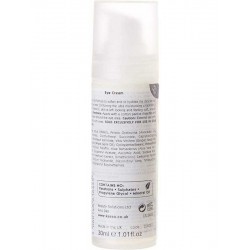 Crema contorno de ojos 30ml | MaterialEstetica.com