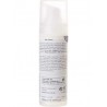 Crema contorno de ojos 30ml | MaterialEstetica.com