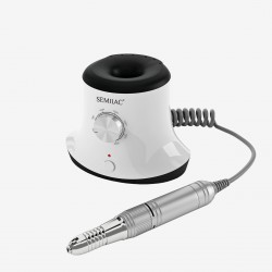 Micro motor drill Semilac 24W | Official distributor of Semilac. Sp...