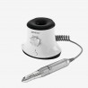 Torno micromotor Semilac 24W | Semilac | MaterialEstetica.com