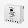 Torno micromotor Semilac 24W | Semilac | MaterialEstetica.com