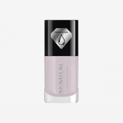 Esmalte Clasico Semilac...