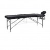 Portable aluminium bed | Official distributor of WEELKO. Special pr...