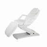 Electric beauty bed Hades (3 motors) | Official distributor of WEEL...