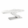 Electric beauty bed Hades (3 motors) | Official distributor of WEEL...