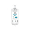 Gel désinfectant pour les mains 1000ml | Fournisseur spécialisé de ...