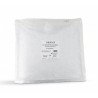Ultrasounds conductive gel 5L | Official distributor of Kefus. Spec...