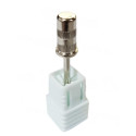 Mandrin adaptateur cylindrique pour émeri | Fournisseur spécialisé ...