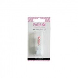 Mandril adaptador cilindros esmeriles | Official distributor of Pol...