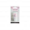Mandril adaptador cilindros esmeriles | Official distributor of Pol...