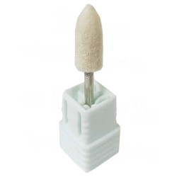 Embout de pierre diamètre 0,5mm | Fournisseur spécialisé de manucur...