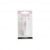 Fresa diamante aguja | Official distributor of Pollié. Special pric...