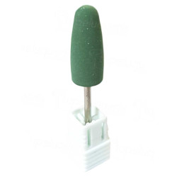 Embout polissoir en silicone | Fournisseur spécialisé de manucure e...