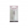 Fresa silicona pulidora grano medio | Official distributor of Polli...