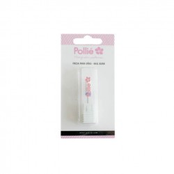 Fresa cerámica barril punta redonda | Official distributor of Polli...