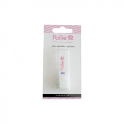 Fresa cerámica de aguja | Official distributor of Pollié. Special p...