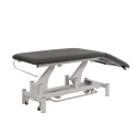 Table électrique Torac (1 moteur) | Distributeur officiel de WEELKO