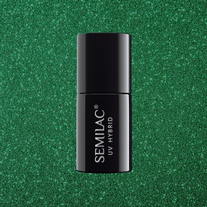 Esmalte Semilac nº115 (Dancer from Rio) Esmalte Semilac nº115 (Dancer from Rio)