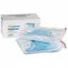 Disposable face mask 50u | Official distributor of ME Basics. Speci...