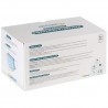 Disposable face mask 50u | Official distributor of ME Basics. Speci...