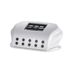 Electrostimulation Digi Tech (sans pieds) | Distributeur officiel d...