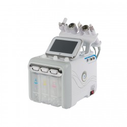 Hightech Combi Hydro | Official distributor of WEELKO. Special pric...