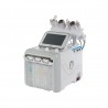 Hightech Combi Hydro | Official distributor of WEELKO. Special pric...