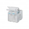 Equipo multifunción hydrafacial | Distribuidor oficial de WEELKO