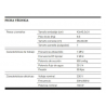 Equipo multifunción hydrafacial | Distribuidor oficial de WEELKO
