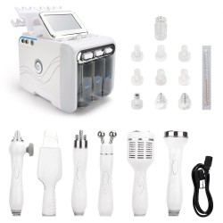 Hightech Combi Hydro | Official distributor of WEELKO. Special pric...